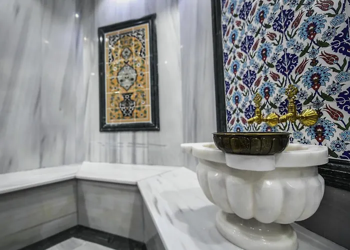 Dedeman Kartepe Kocaeli