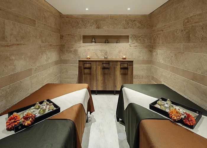 Dedeman Kartepe Kocaeli