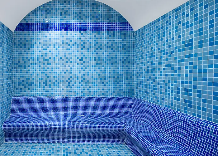 Dedeman Kartepe Hotel Kocaeli